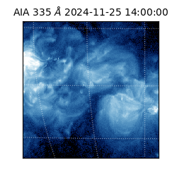 saia - 2024-11-25T14:00:00.626000