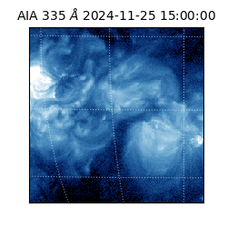 saia - 2024-11-25T15:00:00.625000