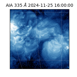 saia - 2024-11-25T16:00:00.618000