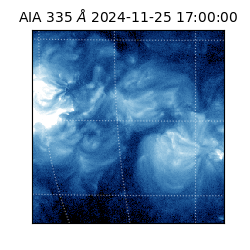 saia - 2024-11-25T17:00:00.626000