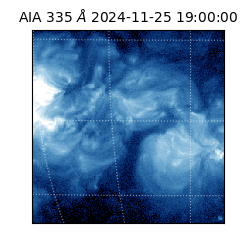 saia - 2024-11-25T19:00:00.625000