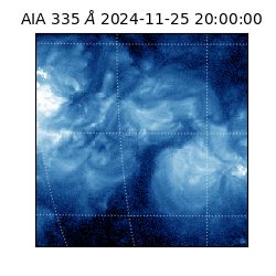 saia - 2024-11-25T20:00:00.625000