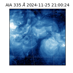 saia - 2024-11-25T21:00:24.622000