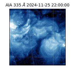 saia - 2024-11-25T22:00:00.625000