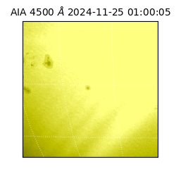 saia - 2024-11-25T01:00:05.963000