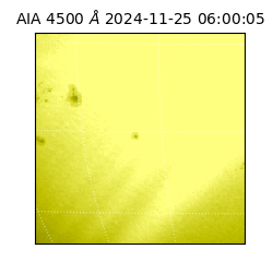 saia - 2024-11-25T06:00:05.962000