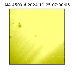 saia - 2024-11-25T07:00:05.962000