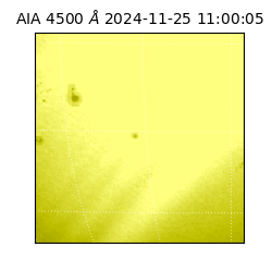 saia - 2024-11-25T11:00:05.962000