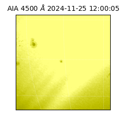 saia - 2024-11-25T12:00:05.962000