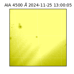 saia - 2024-11-25T13:00:05.962000