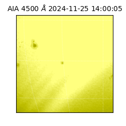 saia - 2024-11-25T14:00:05.962000