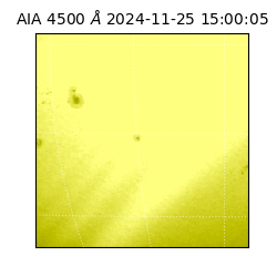 saia - 2024-11-25T15:00:05.962000