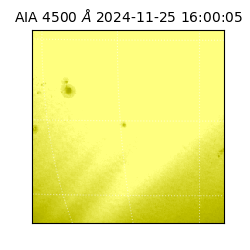 saia - 2024-11-25T16:00:05.962000