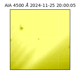 saia - 2024-11-25T20:00:05.962000