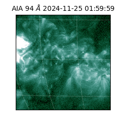 saia - 2024-11-25T01:59:59.131000