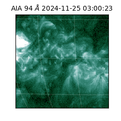 saia - 2024-11-25T03:00:23.122000