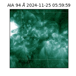 saia - 2024-11-25T05:59:59.131000