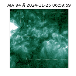 saia - 2024-11-25T06:59:59.122000