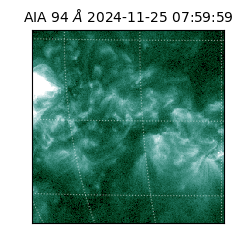 saia - 2024-11-25T07:59:59.122000