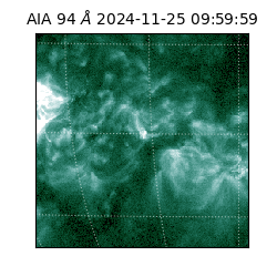 saia - 2024-11-25T09:59:59.122000