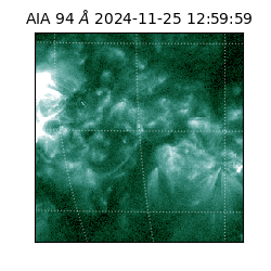 saia - 2024-11-25T12:59:59.122000