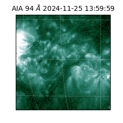 saia - 2024-11-25T13:59:59.122000