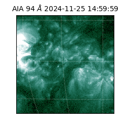 saia - 2024-11-25T14:59:59.122000