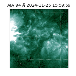 saia - 2024-11-25T15:59:59.131000