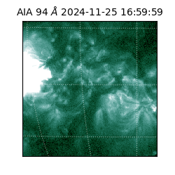 saia - 2024-11-25T16:59:59.123000