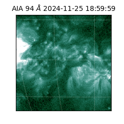 saia - 2024-11-25T18:59:59.138000