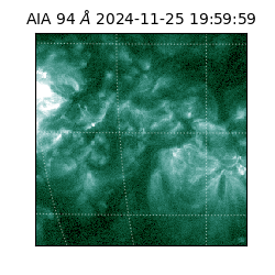 saia - 2024-11-25T19:59:59.126000