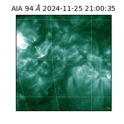 saia - 2024-11-25T21:00:35.122000