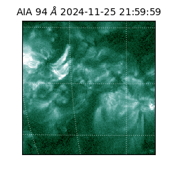 saia - 2024-11-25T21:59:59.122000