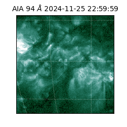 saia - 2024-11-25T22:59:59.122000