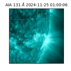 saia - 2024-11-25T01:00:06.622000