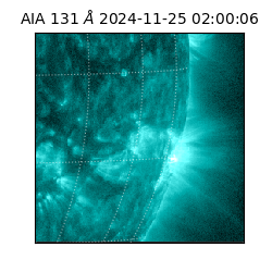 saia - 2024-11-25T02:00:06.622000