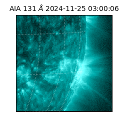 saia - 2024-11-25T03:00:06.622000