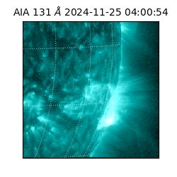 saia - 2024-11-25T04:00:54.622000