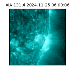 saia - 2024-11-25T06:00:06.622000
