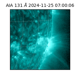 saia - 2024-11-25T07:00:06.630000