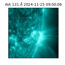saia - 2024-11-25T09:00:06.622000