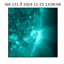 saia - 2024-11-25T13:00:06.622000