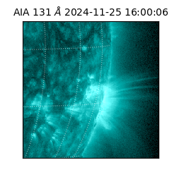 saia - 2024-11-25T16:00:06.622000