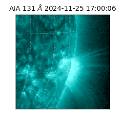 saia - 2024-11-25T17:00:06.623000