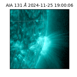 saia - 2024-11-25T19:00:06.623000