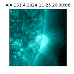 saia - 2024-11-25T20:00:06.622000