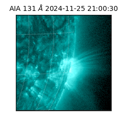 saia - 2024-11-25T21:00:30.625000