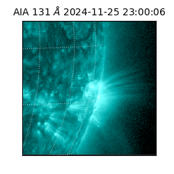 saia - 2024-11-25T23:00:06.622000