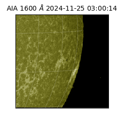 saia - 2024-11-25T03:00:14.126000