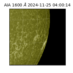 saia - 2024-11-25T04:00:14.126000